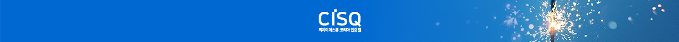 CISQ_values_btm_banner